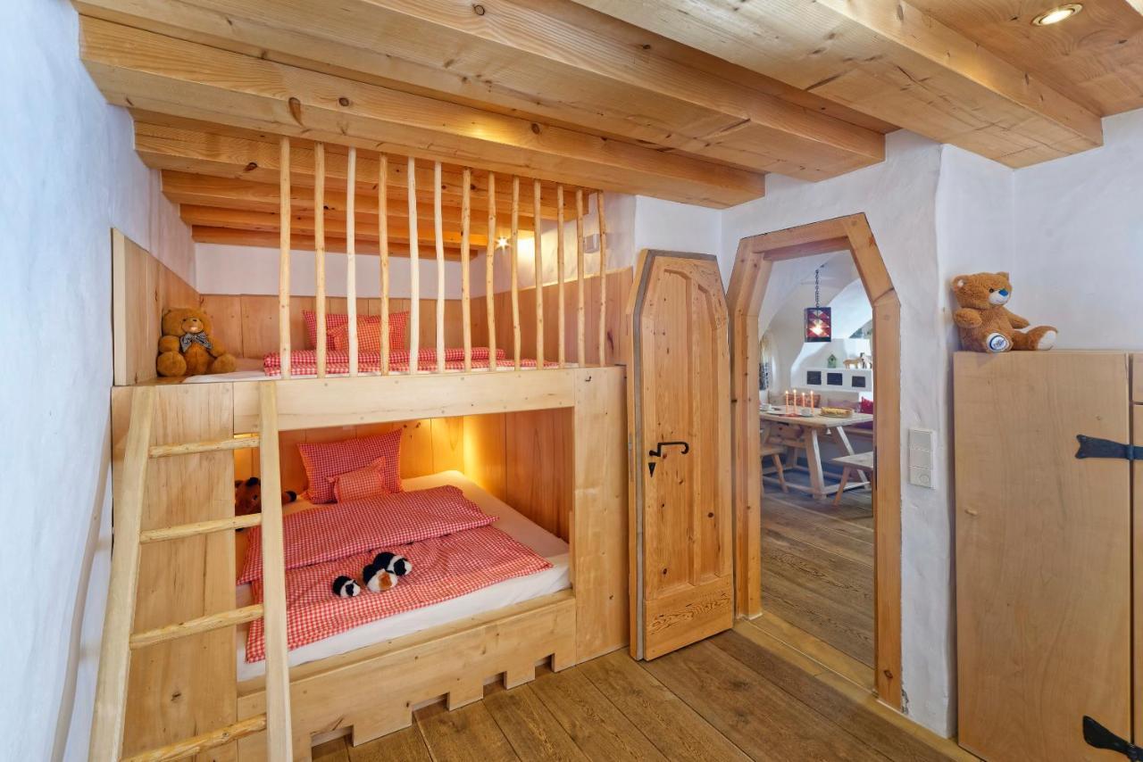 EggstättHagerhofアパートメント エクステリア 写真
